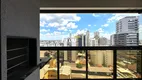 Foto 14 de Cobertura com 3 Quartos à venda, 218m² em Água Verde, Curitiba