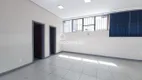 Foto 7 de Ponto Comercial para alugar, 61m² em Centro, São Leopoldo