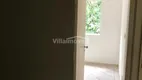 Foto 9 de Apartamento com 1 Quarto para venda ou aluguel, 37m² em Botafogo, Campinas