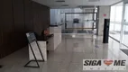 Foto 5 de Sala Comercial para alugar, 161m² em Jardim Paulistano, São Paulo