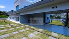 Foto 32 de Casa de Condomínio com 3 Quartos para venda ou aluguel, 300m² em Condominio Village da Serra, Tremembé