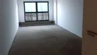 Foto 13 de Sala Comercial à venda, 36m² em Barra da Tijuca, Rio de Janeiro