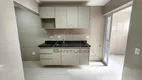 Foto 30 de Apartamento com 3 Quartos para alugar, 120m² em Aclimação, São Paulo