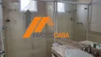 Foto 16 de Apartamento com 3 Quartos à venda, 102m² em Parque Campolim, Sorocaba