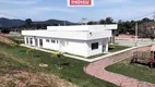 Foto 31 de Casa de Condomínio com 3 Quartos à venda, 240m² em Pindobas, Maricá