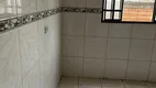 Foto 13 de Casa com 3 Quartos à venda, 90m² em Setor Expansao Grande Retiro, Goiânia