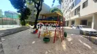 Foto 33 de Apartamento com 2 Quartos à venda, 55m² em Rio Comprido, Rio de Janeiro