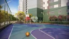 Foto 6 de Apartamento com 2 Quartos à venda, 62m² em Marechal Rondon, Canoas