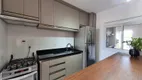 Foto 5 de Apartamento com 1 Quarto à venda, 83m² em Campeche, Florianópolis