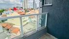 Foto 14 de Apartamento com 2 Quartos à venda, 55m² em Parque Jacatuba, Santo André