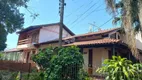 Foto 8 de Casa com 3 Quartos à venda, 100m² em Igara, Canoas