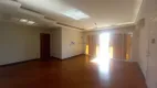 Foto 3 de Apartamento com 3 Quartos à venda, 154m² em Chácara Klabin, São Paulo