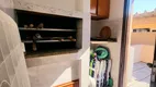 Foto 33 de Casa de Condomínio com 2 Quartos à venda, 92m² em Capao Novo, Capão da Canoa
