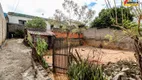 Foto 14 de Casa com 1 Quarto à venda, 60m² em Dona Rosa, Divinópolis