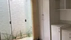 Foto 11 de Casa com 5 Quartos à venda, 720m² em Manoel Ribeiro Sobrino, Caratinga