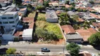 Foto 4 de Lote/Terreno à venda, 360m² em Vila João Vaz, Goiânia