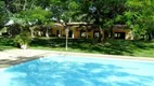 Foto 8 de Lote/Terreno à venda, 1046m² em Terras De Mont Serrat, Salto