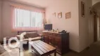 Foto 13 de Apartamento com 3 Quartos à venda, 78m² em Moema, São Paulo