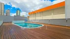 Foto 42 de Apartamento com 2 Quartos para alugar, 67m² em Parque das Nações, Santo André