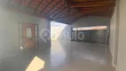 Foto 6 de Casa com 3 Quartos à venda, 174m² em PARQUE SAO MATHEUS, Piracicaba