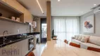 Foto 3 de Apartamento com 2 Quartos à venda, 81m² em Centro, Joinville