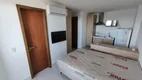 Foto 9 de Flat com 1 Quarto para alugar, 23m² em Costa Do Sol, Macaé