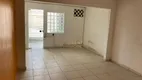 Foto 11 de Casa com 5 Quartos para venda ou aluguel, 274m² em Mirandópolis, São Paulo