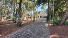 Foto 7 de Casa de Condomínio com 4 Quartos à venda, 300m² em Condomínio das Águas Claras, Brumadinho