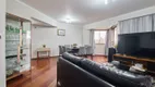 Foto 6 de Apartamento com 4 Quartos à venda, 226m² em Batel, Curitiba