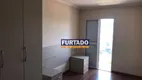 Foto 15 de Apartamento com 3 Quartos à venda, 82m² em Vila Guiomar, Santo André
