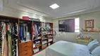 Foto 13 de Apartamento com 3 Quartos à venda, 103m² em Candelária, Natal