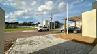 Foto 16 de Casa de Condomínio com 3 Quartos à venda, 121m² em Vila Gloria, Campo Largo