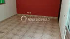 Foto 2 de Casa com 5 Quartos à venda, 217m² em Canhema, Diadema