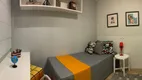 Foto 25 de Apartamento com 3 Quartos à venda, 80m² em Tatuapé, São Paulo