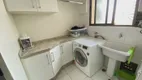 Foto 31 de Apartamento com 3 Quartos à venda, 120m² em Gleba Fazenda Palhano, Londrina