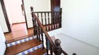 Foto 24 de Casa com 4 Quartos à venda, 332m² em Jardim Leonor, São Paulo