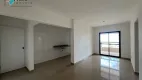 Foto 5 de Apartamento com 2 Quartos à venda, 79m² em Mirim, Praia Grande