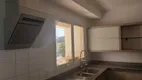 Foto 3 de Apartamento com 3 Quartos à venda, 186m² em Nova Aliança, Ribeirão Preto