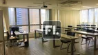 Foto 11 de Sala Comercial para alugar, 217m² em Itaim Bibi, São Paulo