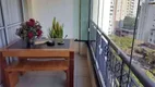 Foto 31 de Apartamento com 3 Quartos à venda, 116m² em Chácara Klabin, São Paulo