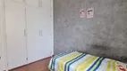 Foto 22 de Apartamento com 4 Quartos à venda, 210m² em Gutierrez, Belo Horizonte