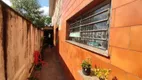 Foto 33 de Casa com 3 Quartos à venda, 200m² em Casa Verde, São Paulo