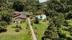 Foto 77 de Casa de Condomínio com 3 Quartos à venda, 641m² em Condominio Shambala I, Atibaia