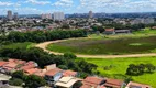 Foto 43 de Apartamento com 3 Quartos à venda, 84m² em Cidade Jardim, Goiânia