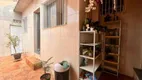 Foto 19 de Casa com 3 Quartos à venda, 250m² em Butantã, São Paulo