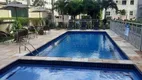 Foto 4 de Apartamento com 2 Quartos à venda, 47m² em Maraponga, Fortaleza