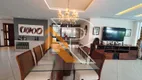 Foto 6 de Casa de Condomínio com 4 Quartos à venda, 350m² em Itacoatiara, Niterói