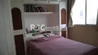 Foto 3 de Apartamento com 3 Quartos à venda, 72m² em Tijuca, Rio de Janeiro