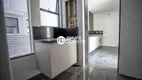 Foto 8 de Apartamento com 4 Quartos à venda, 131m² em Lourdes, Belo Horizonte