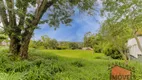 Foto 2 de Lote/Terreno à venda, 1000m² em Parque da Fazenda, Itatiba